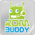 Rom gripper apk version history. Rom Buddy 2 0 2 Descargar Apk Android Aptoide