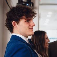 Cooper Reynolds (@cooperreynold20)