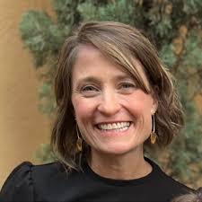 So excited to have my niece Sofia Kalafatis join Cleveland Clinic Research  this summer 🙌🏻 .