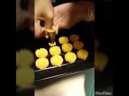 Nampak gebu betul semperit susu ni kann. Samperit Haida Rifqi Youtube