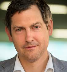 Ex-activist says FBI offered him deal to inform