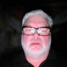 Dr. Farhan Nafis, MD