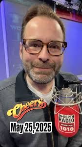 Pour one, save the seat, and put