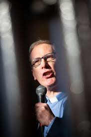 Tartan to be blessed at rare service in Inverness