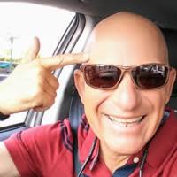 Nir Levy Email & Phone Number