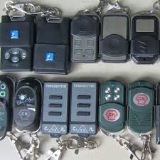 Cung cấp phụ kiện cửa cuốn ở Nghệ An 094 375 8688