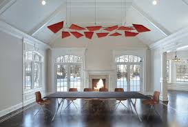 Pin By Interior Design Center Of St On Commercial Spaces Acoustic Panels Acoustic Ceiling Panels Interior