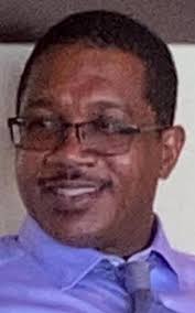 Townsend Reginald Sowell, age 46