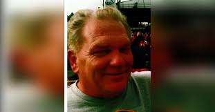 Obituary information for John M Kempf