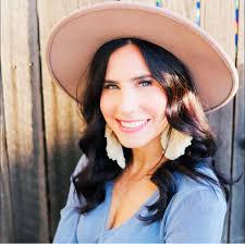 Stephanie Miriam Photography