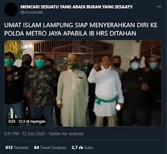 Kemudian hrs ditahan di rutan cab kpk di kantor kpk c1, mfq ditahan di termasuk saudara rmy (romahurmuziy) sebagai penerima, hrs (harris hasanudin) sebagai pemberi dan mfq. Ylvd0b Eppwram