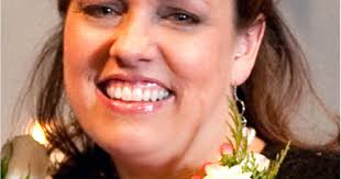 Obituary: Susan Marie (Denney) Abbott