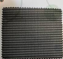 Wholesale Polyester Spandex Elastic Powernet Stretch Power ...