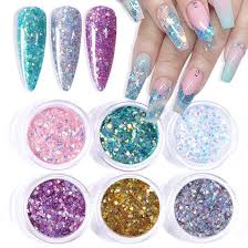 Acrylic nails are a quick way to get the long nails you've always wanted, but they're a commitment. China Acrylic Beauty Nail Foil False Nails Decoration China Nail Sticker And Nail Foil Price