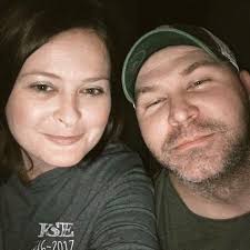 Profile for Jason Strawder