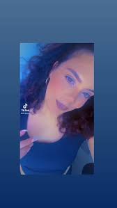 Instagram video by Jess Ortiz • Jan 31, 2025 at 6:54 AM