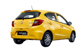 Start your fun with all new honda brio satya. Ban Mobil Brio Satya Jual Ban Mobil Honda Brio Satya Hsr Wheel