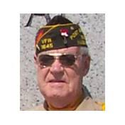 Search Charles Large Obituaries and Funeral Services