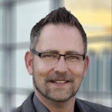 Immobilienservice Sandra Eberhardt