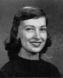 Monta Williams's Instagram, Twitter & Facebook