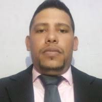 40+ "Chirino Gonzalez" profiles