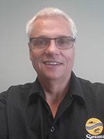 Pilot killed at Tampa airport was a mechanic