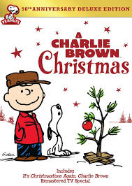 Lightshare 6ft maple tree with 120 warm white lights. A Charlie Brown Christmas 50th Annivesary 2 Discs Dvd 1965 Best Buy