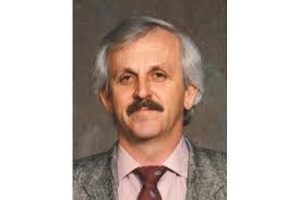 Paul Claspell Obituary (2018)