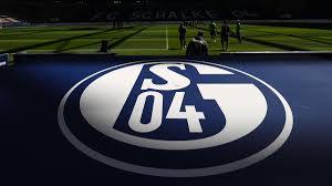 Schalke and hertha will face for usa bundesliga. Hlnbaxsquy7kxm