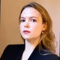 30+ "Marie Widmer" profiles