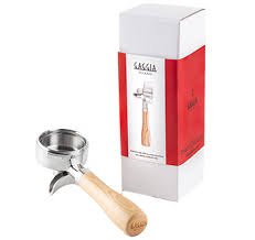 Manual for gaggia carezza coffee machine. Accessories And Spare Parts For Gaggia Coffee Machines