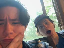 Jack Crandall (@yepjackc) • Instagram photos and videos