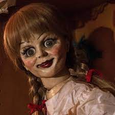 Horror films have played a massive part in movie history. 34 Scariest Horror Villains Best Horror Movie Villains