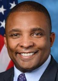 Food processor to hire 42, invest $10 million in Middlesex