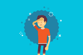 Harus Tahu, Ini Gejala dan Penyebab Demam Kuning