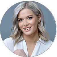 Association for Computing Machinery