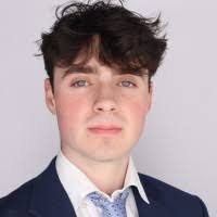 70+ "Nate Lund" profiles