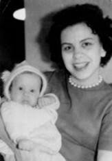 Obituaries in Louisville, KY