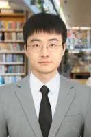 Professor Sanjeev Goyal