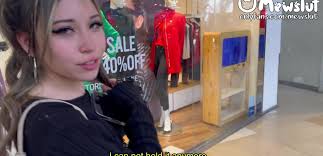 COMPLETE GIRLFRIEND EXPERIENCE 2: Date with your girl, from the mall to her  parents house - Mewslut - Deviants.com