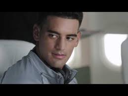 First Hawaiian Bank: Rich Guy (Marcus Mariota)