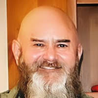 Aaron David Benjamin Obituary