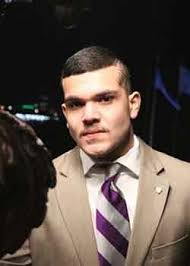 12-13-2021 SWOSU Announces 2021-22 North Family Scholars