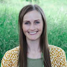 Live Meditations and Yoga Events