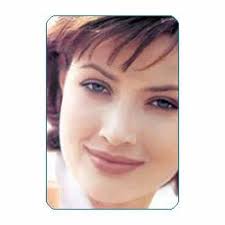 Cosmetics in Mumbai, कॉस्मेटिक्स, मुंबई, Maharashtra