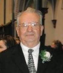 Agostinho Andrade Obituary