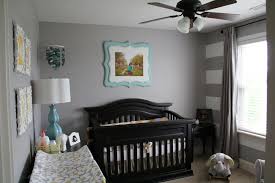 We operate throughout south & central texas, including texas hill country wine tours. Baby D S Gender Neutral Nursery Project Nursery