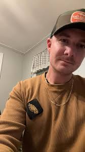 Philadelphia Eagles Fan Group