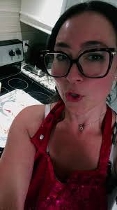 Jason Wages's Instagram, Twitter & Facebook