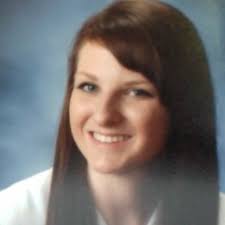 Young Christian Leaders